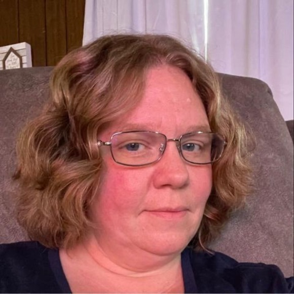 Meet your Posher, Donna - Picture 1 of 1